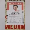 KTR Missing posters in Hyderabad suburb areas