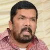 Why Chiranjeevi is not responding questions Posani