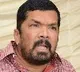 Why Chiranjeevi is not responding questions Posani