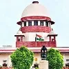 supremecourt hearing on pil about farmer protests