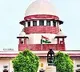 supremecourt hearing on pil about farmer protests