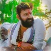 Kodali Nani counters Pawan Kaltan statements