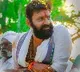 Kodali Nani counters Pawan Kaltan statements