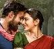 Kondapolam video song released