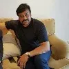 Chiranjeevi statement on Saitej health