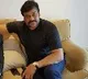Chiranjeevi statement on Saitej health