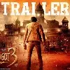 Aranmanai 3 movie trailer released