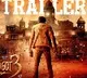 Aranmanai 3 movie trailer released