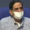 will accommodate more trials for dengue vaccine says ICMR director general