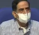 will accommodate more trials for dengue vaccine says ICMR director general
