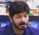Bigg Boss season two winner Kaushal opines on Lahari elimiation