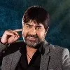 Akhanda movie update