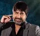 Akhanda movie update