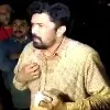 no relation between party and attack on posani house sayd Janasena