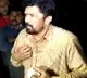 no relation between party and attack on posani house sayd Janasena