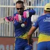Chennai Super Kings won the toss against Sunrisers Hyderabad