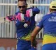 Chennai Super Kings won the toss against Sunrisers Hyderabad