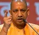 Police officers involved in serious offences to be dismissed says UP CM