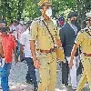 3325 accused in murder cases arrested