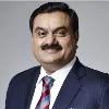 Gautam Adani wealth raised hugely