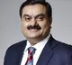 Gautam Adani wealth raised hugely