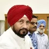 punjab cm channi on siddu demands after cabinate meeting