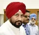 punjab cm channi on siddu demands after cabinate meeting