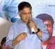 Tollywood producer Allu Aravind appeals CM Jagan