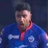 Ashwin writes a long reply on fight with Morgan