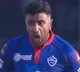 Ashwin writes a long reply on fight with Morgan
