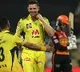Sunrisers Hyderabad set simple target to Chennai Super Kings