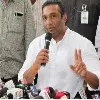 Gautham Reddy explains WFHT