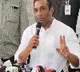 Gautham Reddy explains WFHT