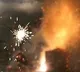 Rajasthan government bans firecrackers sale