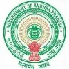 APPSC job notification for medical officer posts in Aayush department