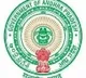 APPSC job notification for medical officer posts in Aayush department