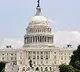 US Senate approves short-term spending bill as govt shutdown deadline looms