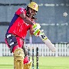 IPL 2021: Punjab Kings' Gayle leaves team bio-bubble due to fatigue