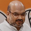 Amit Shah meets Nadda amid Punjab political turmoil