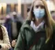 Rate of new Covid deaths in US expected to decline