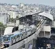 Chhattisgarh man jumps to death from Hyderabad Metro station