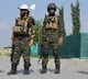 Taliban's ability to use Pak as a sanctuary in 20 yrs major issue: US generals