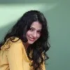 Bhumika Chawla hopes her biker role in 'Idhe Maa Katha' will inspire women