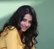Bhumika Chawla hopes her biker role in 'Idhe Maa Katha' will inspire women