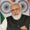 Goal of 'Swachh Bharat Mission-Urban 2.0' is to make cities garbage-free: Modi