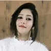 Kannada small-screen actress' suicide: Father files complaint against actor