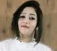 Kannada small-screen actress' suicide: Father files complaint against actor