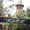 Madras HC directs TN govt to respond to Rajiv assassination convict Nalini's plea