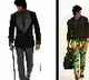 Amitabh Bachchan posts throwback pics from his modelling days