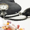 High BP at night linked to double risk of death in diabetics